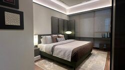 Sora (D22), Apartment #468450101